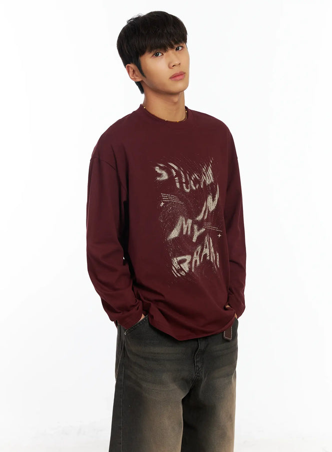 mens-graphic-long-sleeve-tee-if506