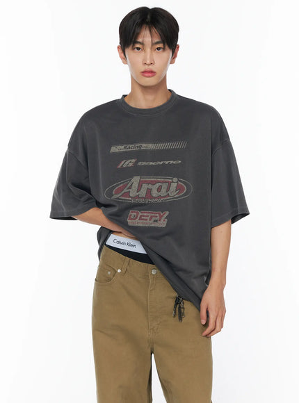 mens-pigment-racing-graphic-tee-dark-gray-iu510