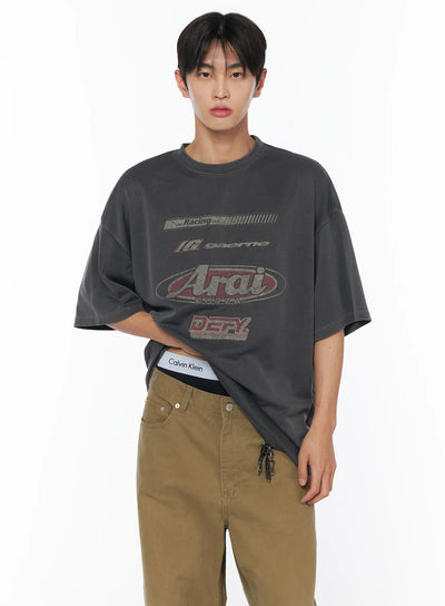 mens-pigment-racing-graphic-tee-dark-gray-iu510