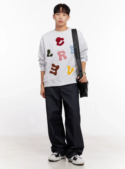 minimalist-faux-leather-bag-io523