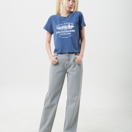 straight-leg-jeans-bu302