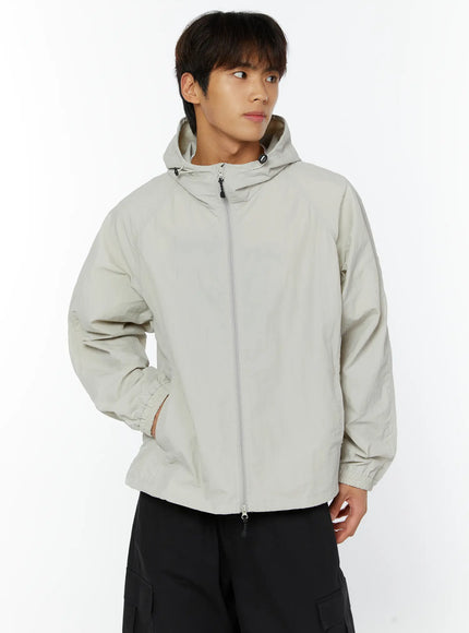 mens-hooded-windbreaker-iy514