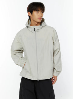 mens-hooded-windbreaker-iy514