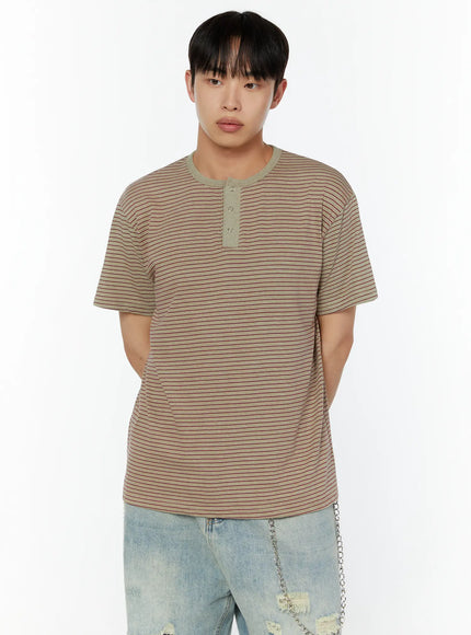 mens-casual-henley-striped-t-shirt-iu515