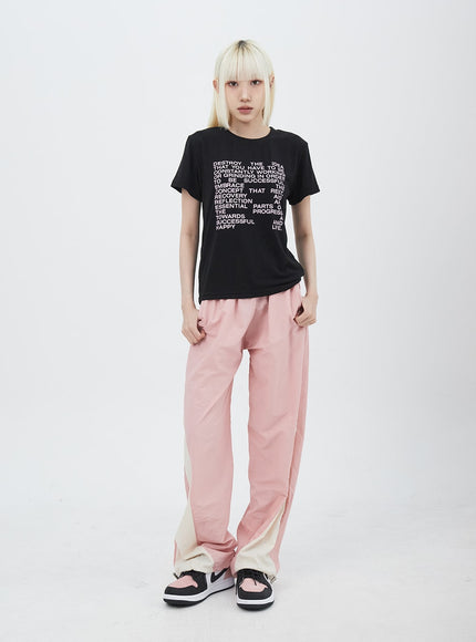 two-color-track-pants-iu312