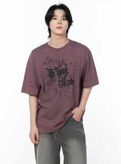 mens-street-style-graphic-print-t-shirt-iy522