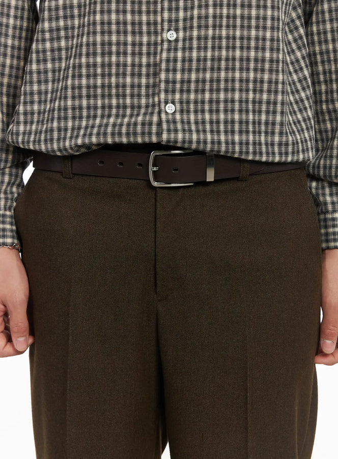 mens-classic-belt-ij512