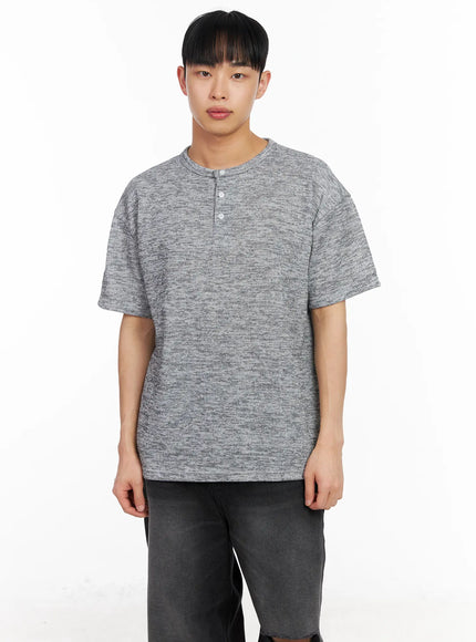 mens-classic-henley-ribbed-t-shirt-ia501