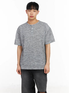 mens-classic-henley-ribbed-t-shirt-ia501