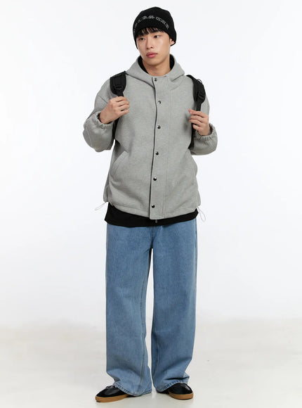 mens-two-way-button-hoodie-jacket-ia508