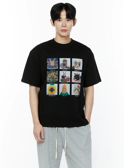 square-graphics-print-t-shirt-ia530