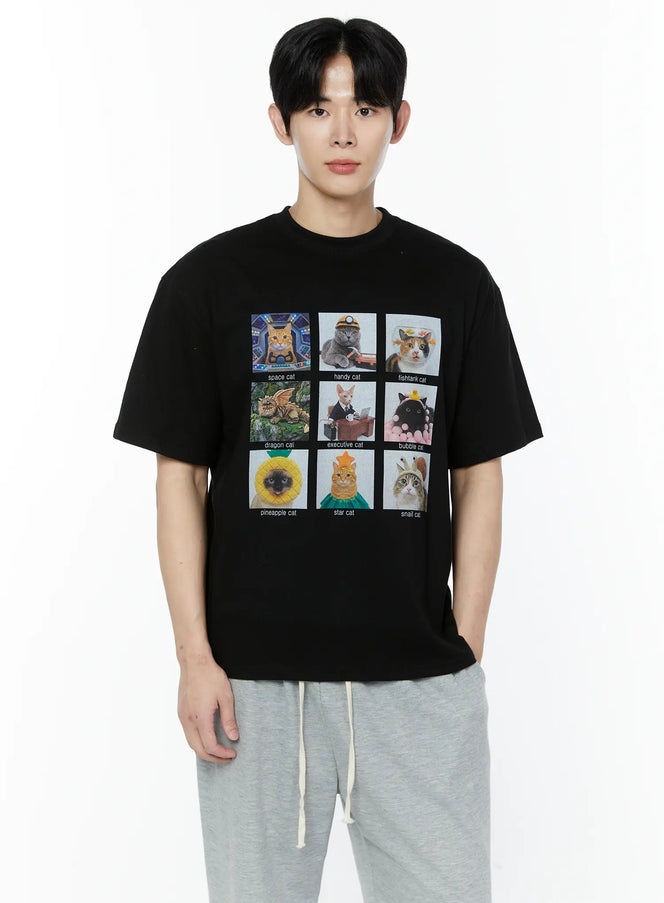 square-graphics-print-t-shirt-ia530