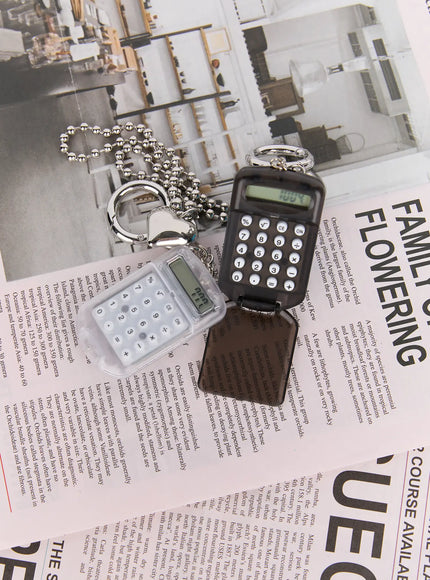 mini-calculator-keychain-is516