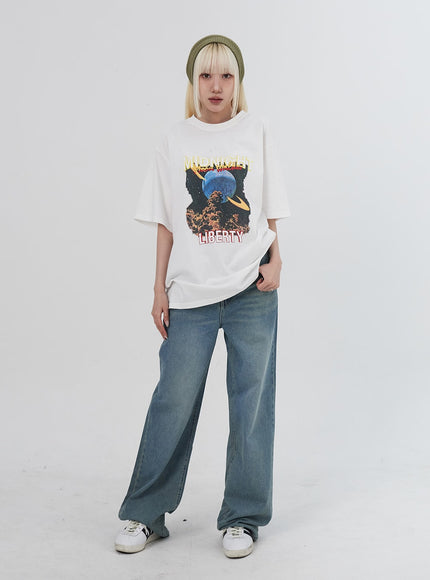 graphic-oversized-tee-iu313