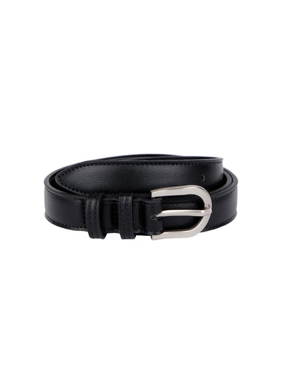 essential-western-belt-in528