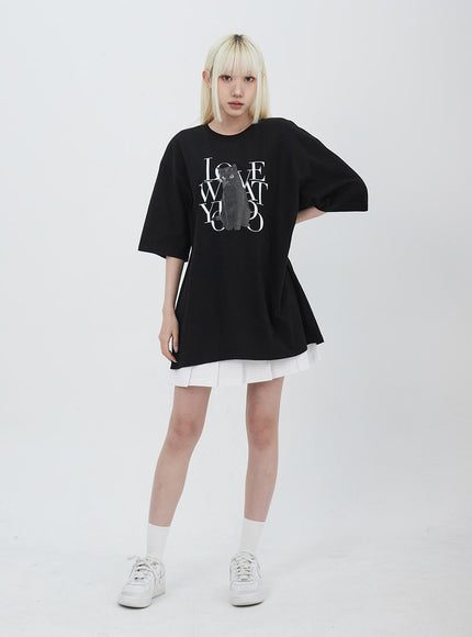 cat-oversized-tee-iu312