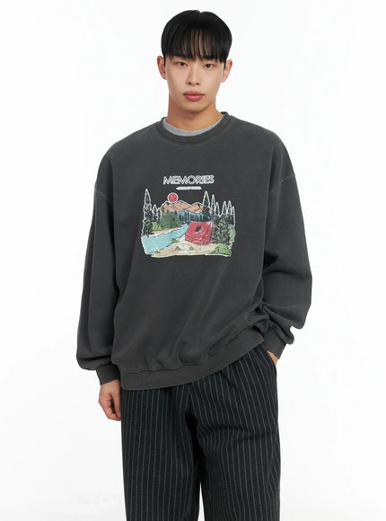 mens-memories-graphic-sweatshirt-in518-1