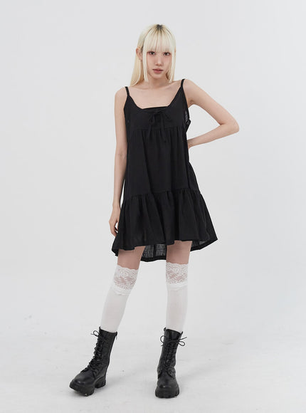 tiered-mini-dress-iu312