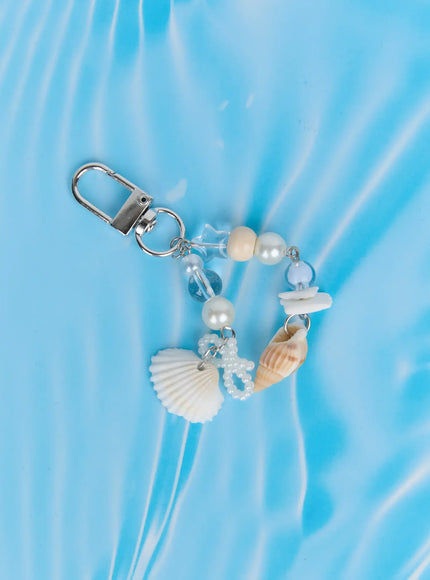 mini-shell-keychain-is516