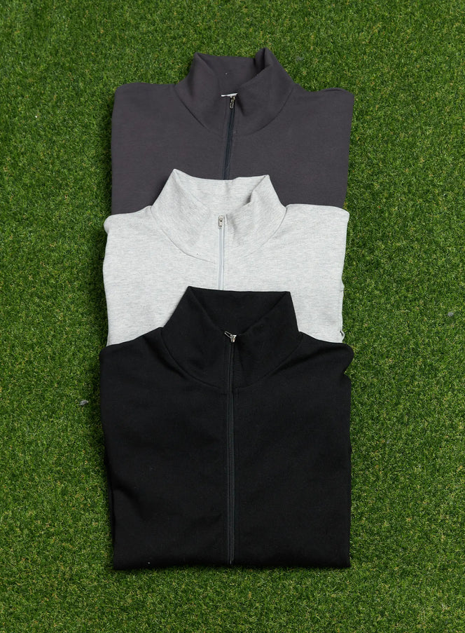 mens-soft-basic-collared-zip-up-jacket-if516