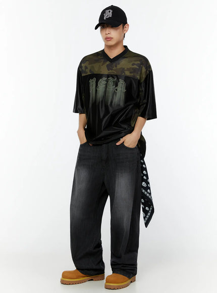 mens-camo-graphic-tee-iu516