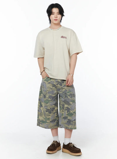 mens-graphic-print-t-shirt-iy525