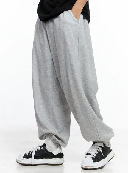 mens-loose-sweatpants-io506
