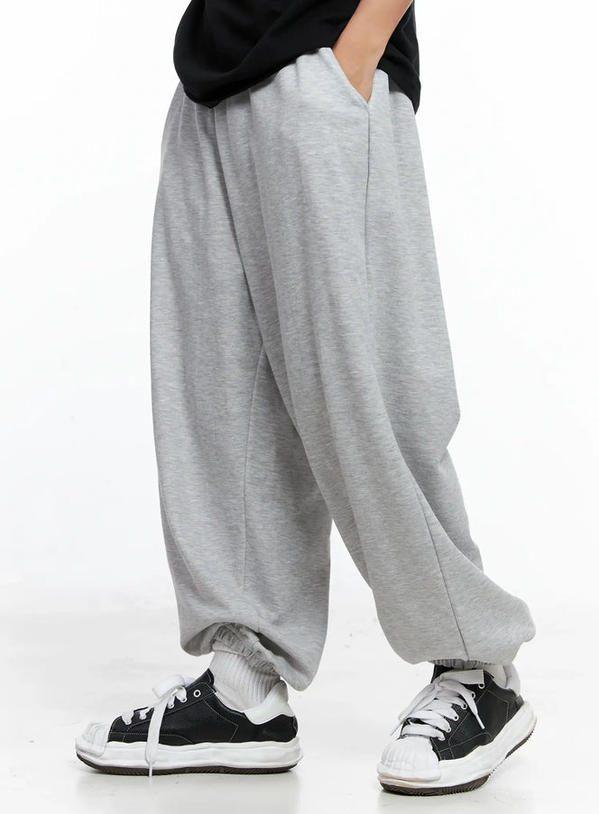 mens-loose-sweatpants-io506