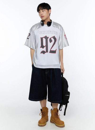 mens-92-jersey-graphic-t-shirt-ia517