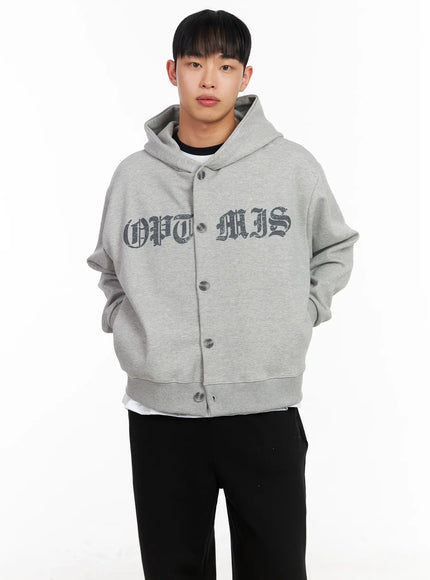 mens-graphic-button-up-hoodie-ia501