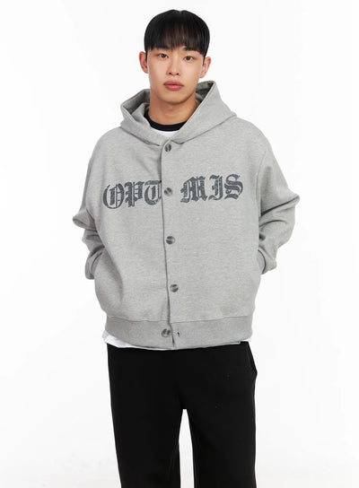 mens-graphic-button-up-hoodie-ia501