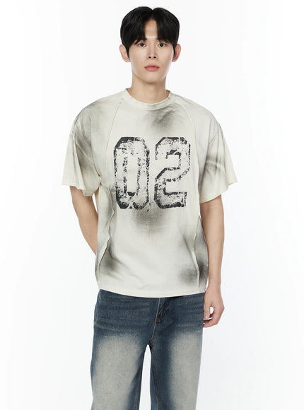 grunge-style-graphic-t-shirt-ia530
