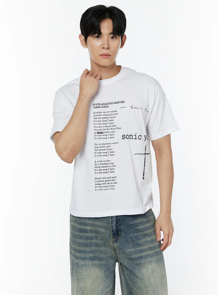 mens-graphic-t-shirt-iu508