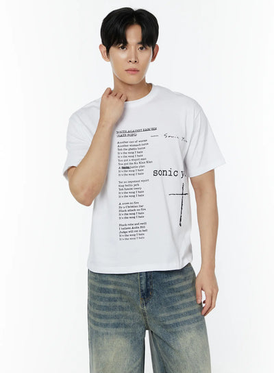 mens-graphic-t-shirt-iu508