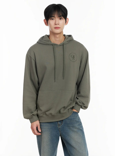 mens-graphic-hoodie-if516