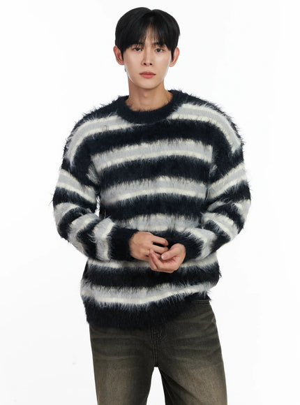 mens-cozy-striped-sweater-ij521