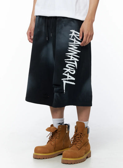 mens-graphic-wash-bermuda-sweat-shorts-iu510