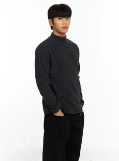 mens-neutral-tone-mock-neck-if504