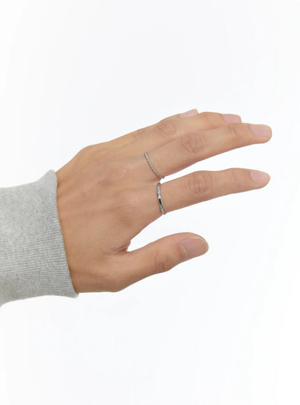 mens-sleek-minimal-ring-is529