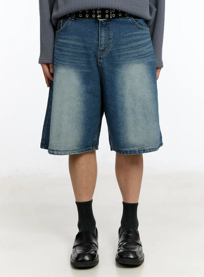 mens-washed-bermuda-jorts-im503