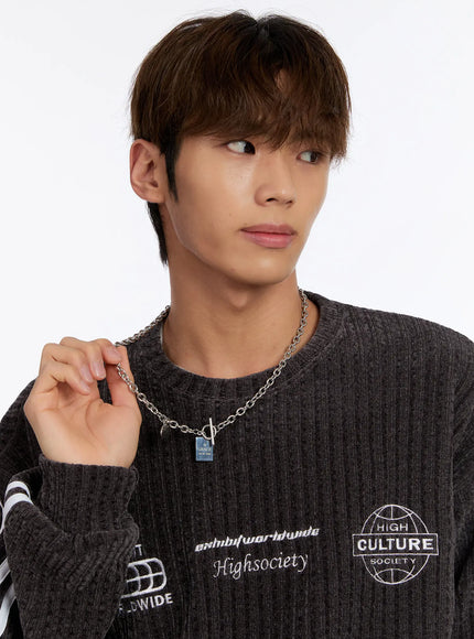 grace-chain-necklace-in524