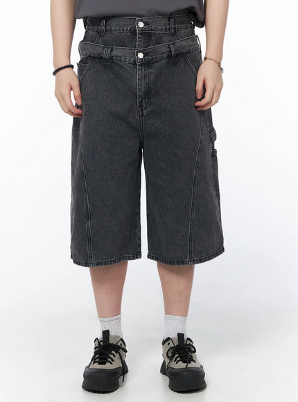 mens-double-waist-jorts-iy525