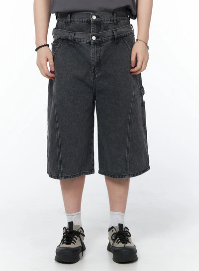 mens-double-waist-jorts-iy525