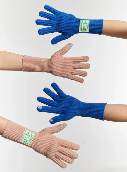 embroidered-patch-smart-touch-gloves-in512