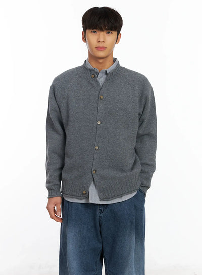 men-s-lambswool-knit-cardigan-if504