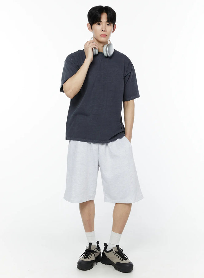 basic-dark-blue-t-shirt-ia530