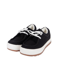 mens-casual-sneakers-if506 / Black