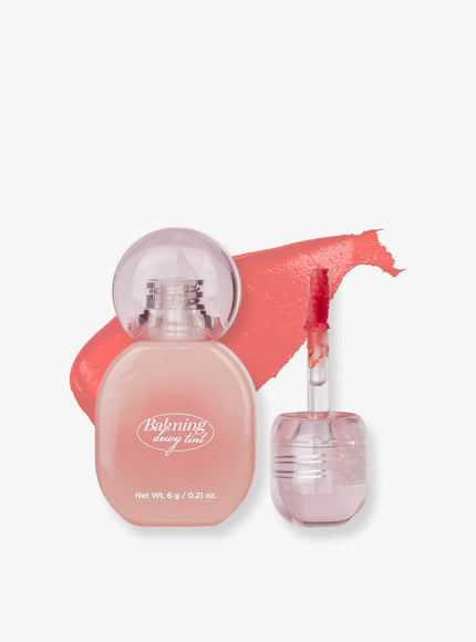 Balming Dewy Tint (6g)