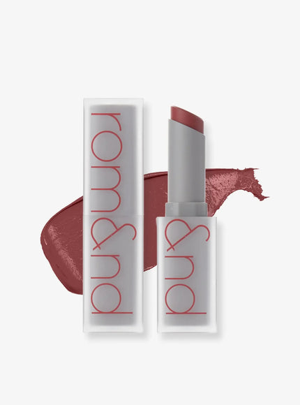 Zero Matte Lipstick (3g)