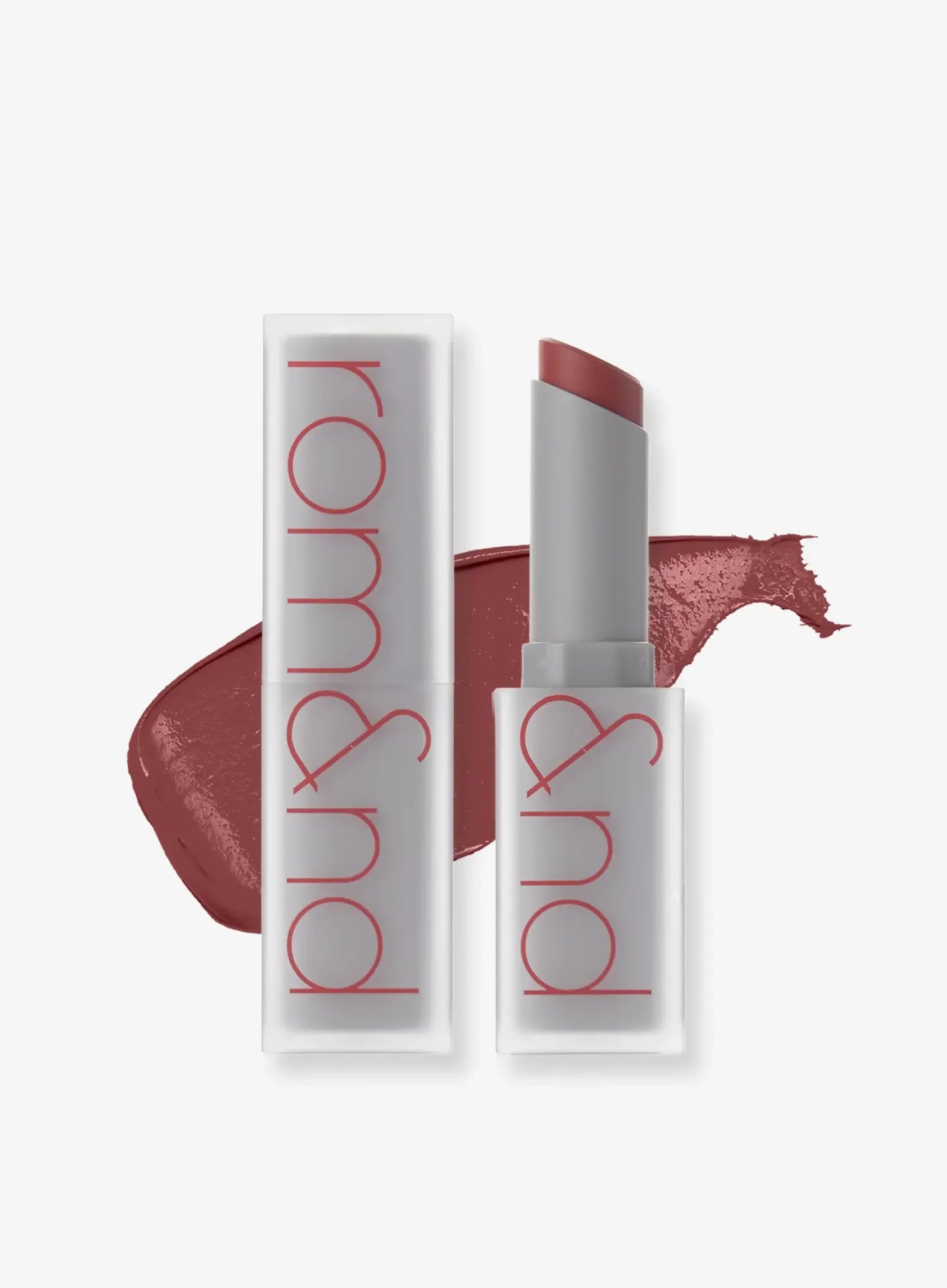 Zero Matte Lipstick (3g)